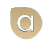 Partner 4